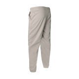 Women's Jogger Pants