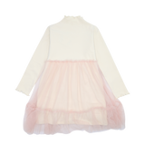 Junior Dress