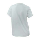 Women's Printed Tee