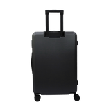 Polycarbonate Luggage