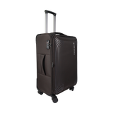Polyester Luggage