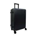 Polycarbonate Luggage