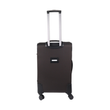 Polyester Luggage