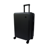 Polycarbonate Luggage