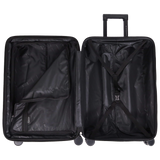 Polycarbonate Luggage