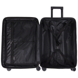 Polycarbonate Luggage