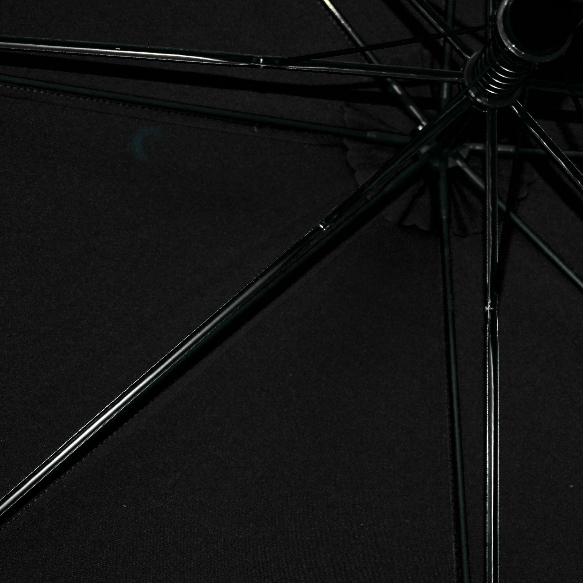 Giordano Long Umbrella