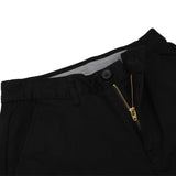 Women's High Rise Tapered Pants