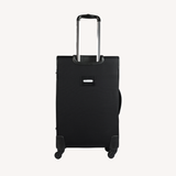 Polyester Luggage