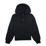 Women's New Preppy Hoodie