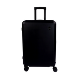 Polycarbonate Luggage