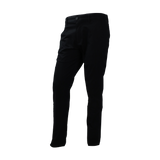 Men's Skinny Tapered Pant