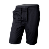 Men's Short Pants