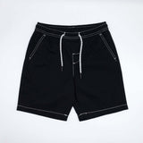 Junior Short Pants