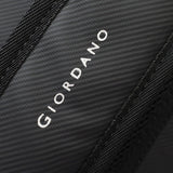 Travel Gear Backpack