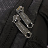 Travel Gear Backpack