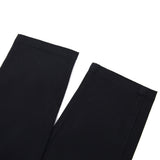 Women's Mid Rise Slim Tapered Pants