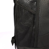 Travel Gear Backpack