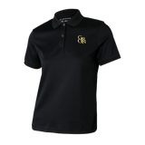 Women's Liquid Touch Polo