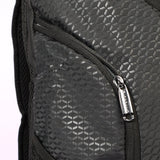 Travel Gear Backpack