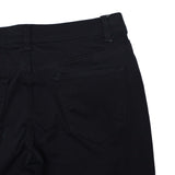 Women's Mid Rise Slim Tapered Pants