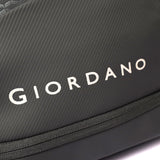 Travel Gear Backpack