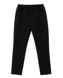 Men's Liquid Touch Jogger Pants