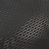 Travel Gear Backpack