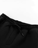Men's Liquid Touch Jogger Pants