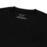 Men's Liquid Touch Tee