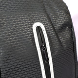 Travel Gear Backpack