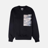 Men Sweatshirt