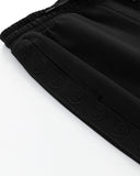 Men's Liquid Touch Jogger Pants
