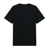 Men's Liquid Touch Tee