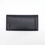 Long Wallet
