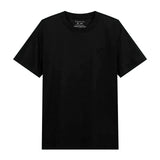 Men's Liquid Touch Tee