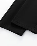 Men's Liquid Touch Jogger Pants
