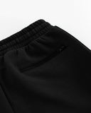 Men's Liquid Touch Jogger Pants