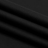 Men's Liquid Touch Tee