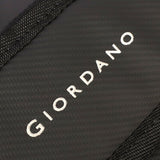 Travel Gear Backpack