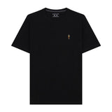 Men's Classic Men Tee