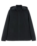 Men's Sorona Jacket