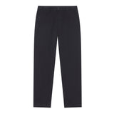 Men's  Regular Tapered Pant