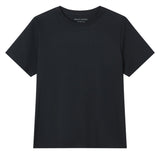 (Buy 2 Any 15% Off)Women's Crew Neck Smart Tee