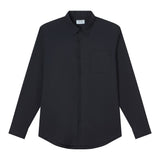 Men's Easy Care Shirt