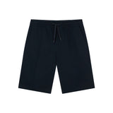 Men's Short Pants