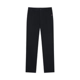Men's  Regular Tapered Pant
