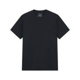 Men's Liquid Touch Tee