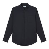 Men's Easy Care Shirt