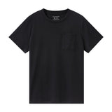 Women's Liquid Touch Tee